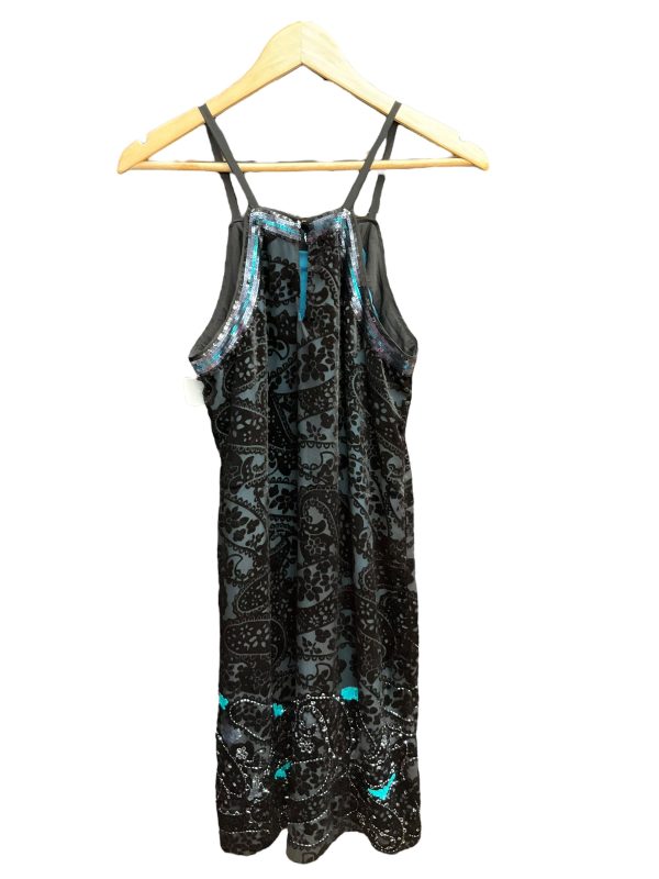 Dress Party Short By Moulinette Soeurs  Size: Xs Supply - Image 2