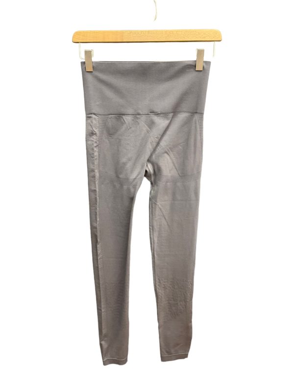 Athletic Leggings By Clothes Mentor  Size: Xs For Sale - Image 2