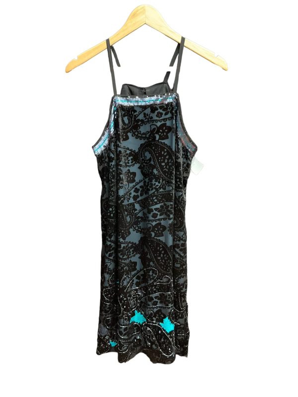 Dress Party Short By Moulinette Soeurs  Size: Xs Supply