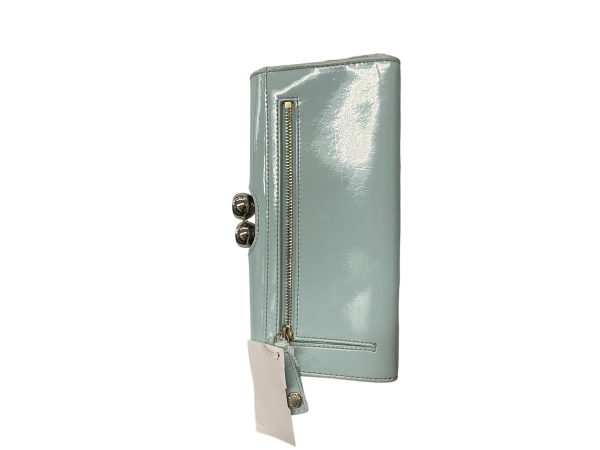 Clutch Designer Ted Baker, Size Small For Cheap - Image 2