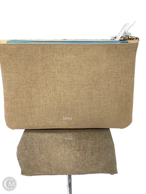 Coin Purse By Clothes Mentor Online Hot Sale