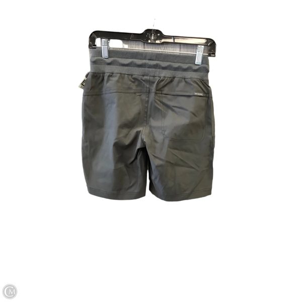 Shorts By Columbia In Grey, Size: 0 Discount - Image 2