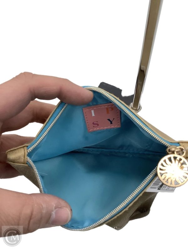 Coin Purse By Clothes Mentor Online Hot Sale - Image 3