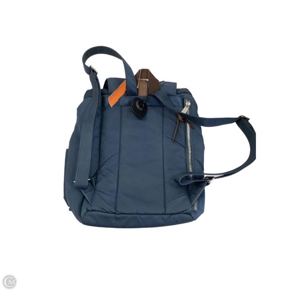 Backpack By Herschel, Size: Small Online - Image 2