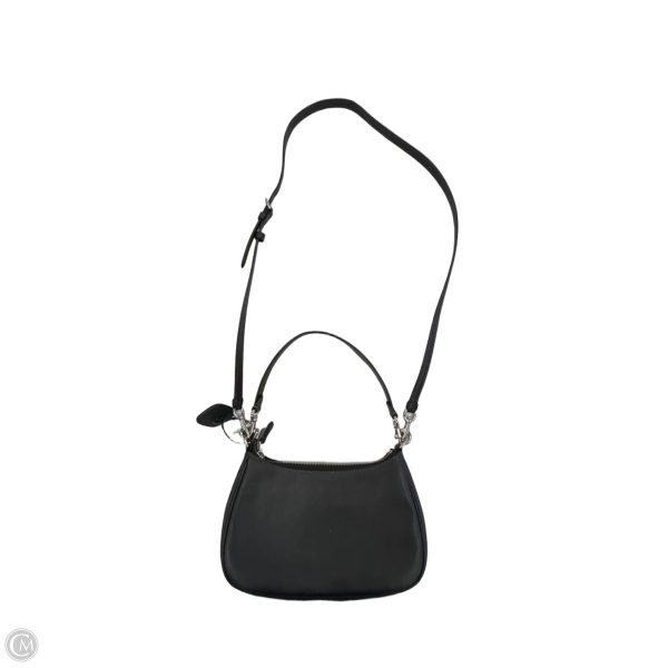 Crossbody Designer By Coach, Size: Small on Sale - Image 2