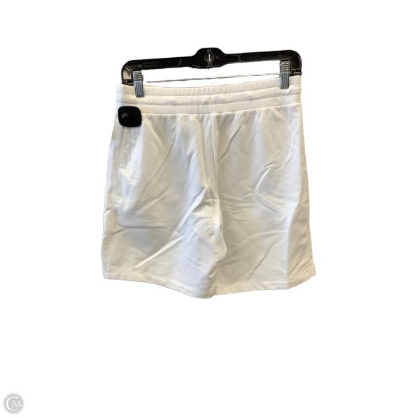 Shorts By Talbots In White, Size: 0 Online now - Image 2