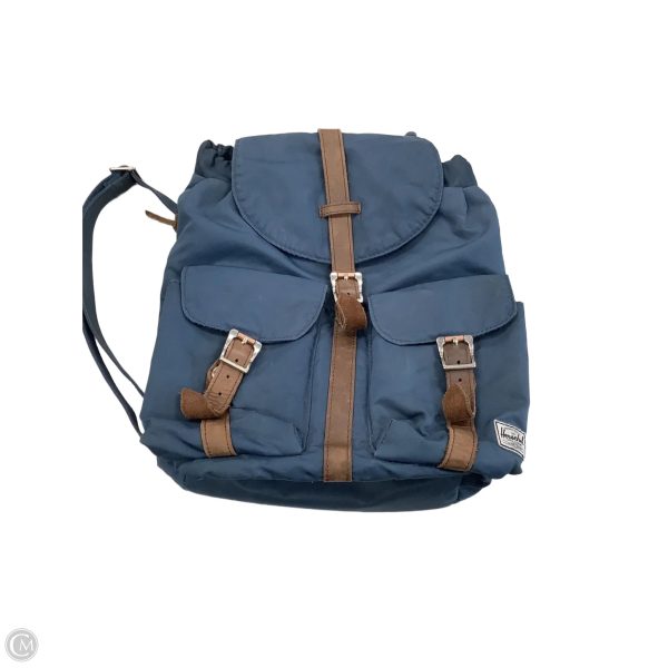 Backpack By Herschel, Size: Small Online