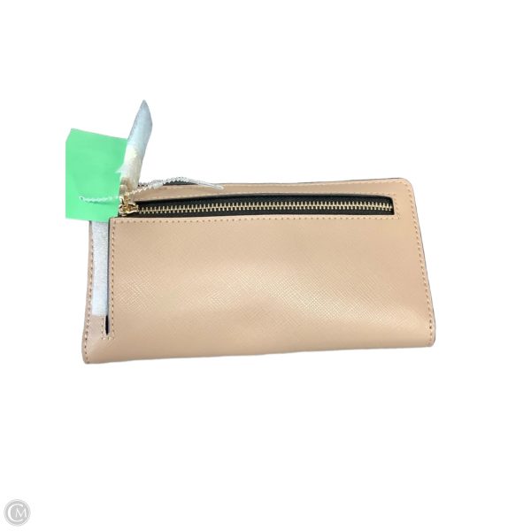 Wallet Designer By Kate Spade, Size: Medium on Sale - Image 2