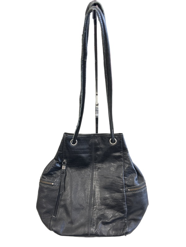 Handbag By The Sak  Size: Large Fashion - Image 2