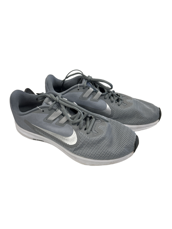 Shoes Athletic By Nike  Size: 9 For Discount