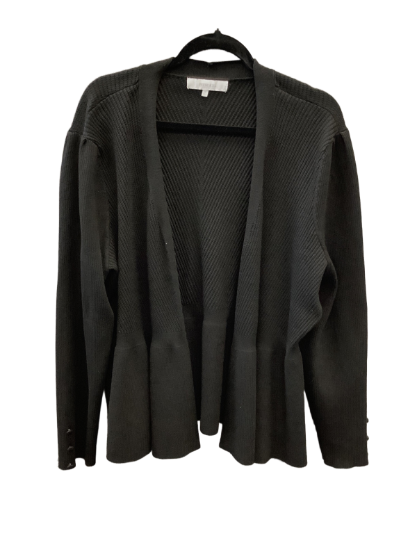 Cardigan By Verve Ami  Size: 3x For Sale