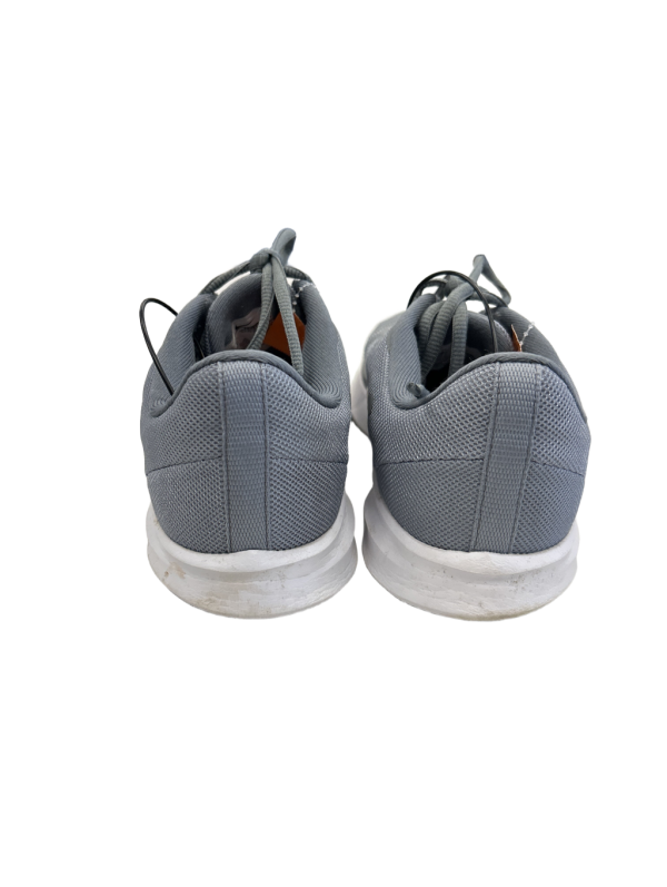 Shoes Athletic By Nike  Size: 9 For Discount - Image 4