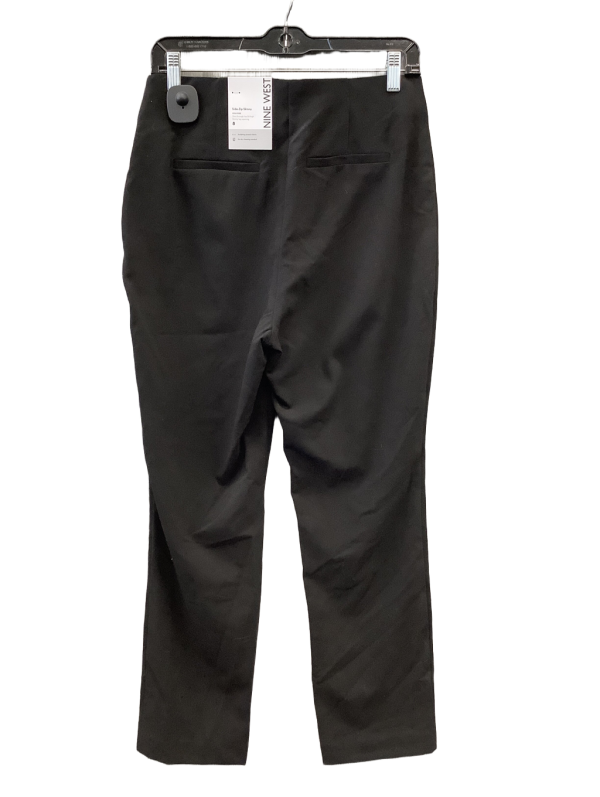 Pants Dress By Nine West  Size: 8 For Sale - Image 2