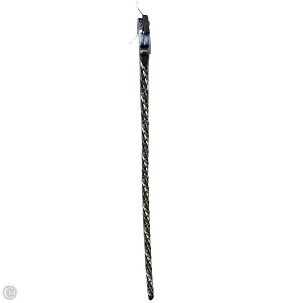 Belt By Clothes Mentor Supply