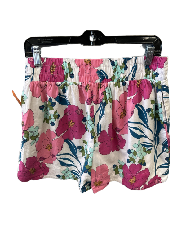 Shorts By Inc  Size: 10 Fashion - Image 2