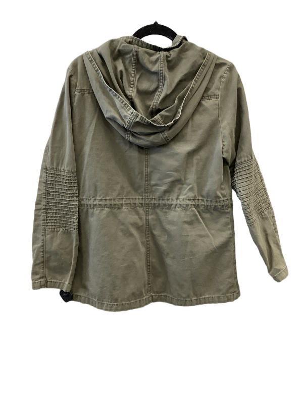 Jacket Other By A New Day  Size: S Online Sale - Image 2