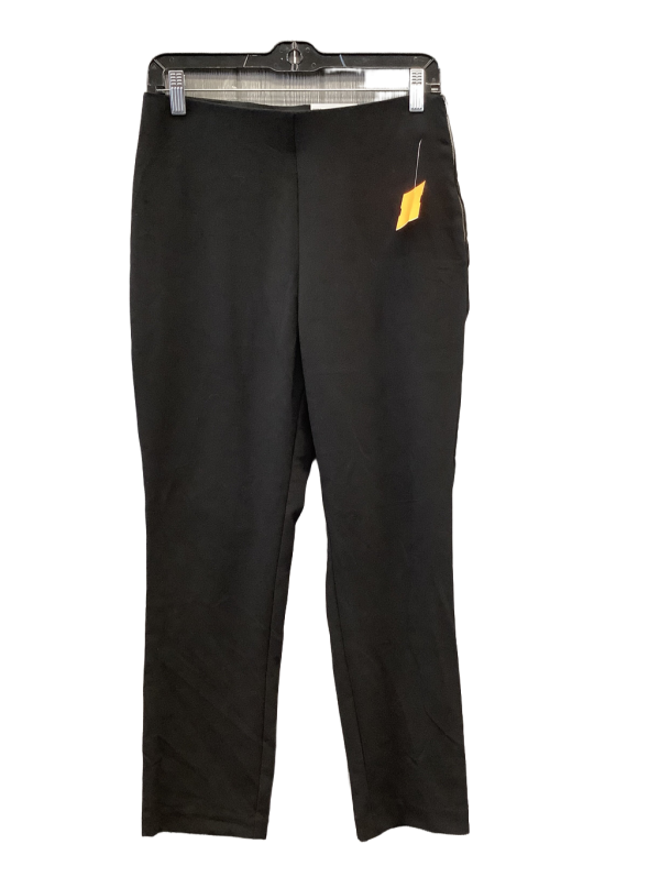 Pants Dress By Nine West  Size: 8 For Sale