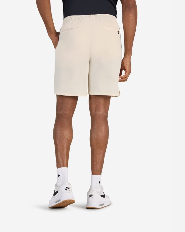 Active Short- Sand Shell Online Hot Sale - Image 2
